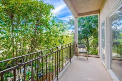INCREDIBLE PRICE! MOTIVATED SELLER! Fantastic Woodland Hills on Woodland Hills Country Club in California - for sale on GolfHomes.com, golf home, golf lot