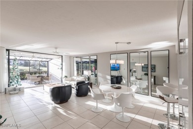 Simply Gorgeous 1st Floor Condo, Furnished Turnkey, and with on The Forest Country Club in Florida - for sale on GolfHomes.com, golf home, golf lot
