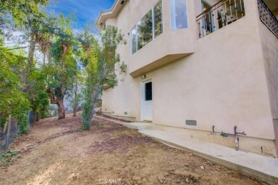 INCREDIBLE PRICE! MOTIVATED SELLER! Fantastic Woodland Hills on Woodland Hills Country Club in California - for sale on GolfHomes.com, golf home, golf lot