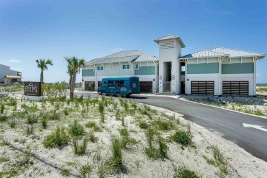 ooWelcome to your coastal retreat! This beautifully furnished on Lost Key Golf Club in Florida - for sale on GolfHomes.com, golf home, golf lot