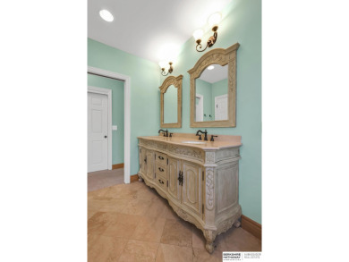 Amy Schinco, M: , amy.schinco,   - Backing to Tara Hills Golf on Tara Hills Golf Course in Nebraska - for sale on GolfHomes.com, golf home, golf lot