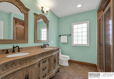 Amy Schinco, M: , amy.schinco,   - Backing to Tara Hills Golf on Tara Hills Golf Course in Nebraska - for sale on GolfHomes.com, golf home, golf lot