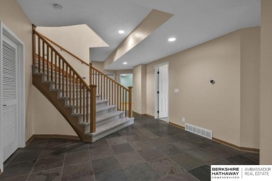 Amy Schinco, M: , amy.schinco,   - Backing to Tara Hills Golf on Tara Hills Golf Course in Nebraska - for sale on GolfHomes.com, golf home, golf lot