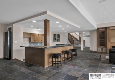 Amy Schinco, M: , amy.schinco,   - Backing to Tara Hills Golf on Tara Hills Golf Course in Nebraska - for sale on GolfHomes.com, golf home, golf lot