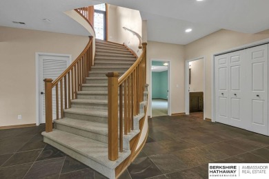 Amy Schinco, M: , amy.schinco,   - Backing to Tara Hills Golf on Tara Hills Golf Course in Nebraska - for sale on GolfHomes.com, golf home, golf lot