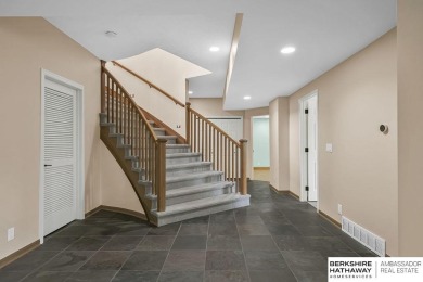 Amy Schinco, M: , amy.schinco,   - Backing to Tara Hills Golf on Tara Hills Golf Course in Nebraska - for sale on GolfHomes.com, golf home, golf lot