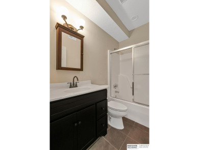 Amy Schinco, M: , amy.schinco,   - Backing to Tara Hills Golf on Tara Hills Golf Course in Nebraska - for sale on GolfHomes.com, golf home, golf lot