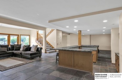 Amy Schinco, M: , amy.schinco,   - Backing to Tara Hills Golf on Tara Hills Golf Course in Nebraska - for sale on GolfHomes.com, golf home, golf lot