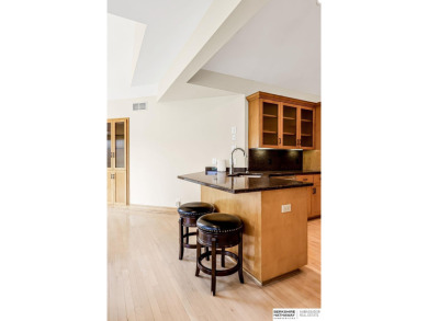 Amy Schinco, M: , amy.schinco,   - Backing to Tara Hills Golf on Tara Hills Golf Course in Nebraska - for sale on GolfHomes.com, golf home, golf lot