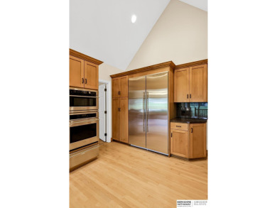 Amy Schinco, M: , amy.schinco,   - Backing to Tara Hills Golf on Tara Hills Golf Course in Nebraska - for sale on GolfHomes.com, golf home, golf lot