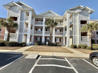 Stunning 2-Bed, 2-Bath Condo in Waterway Village - Completely on River Oaks Golf Plantation  in South Carolina - for sale on GolfHomes.com, golf home, golf lot