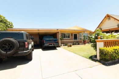 Come and see this multi-family property in Central Maui. This on The Dunes At Maui Lani Golf Course in Hawaii - for sale on GolfHomes.com, golf home, golf lot