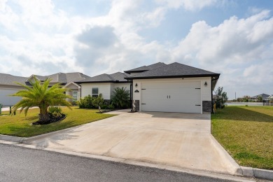 15 Arcos Gardens is a stunning 3-bedroom, 2-bathroom home with on South Padre Island Golf Club in Texas - for sale on GolfHomes.com, golf home, golf lot