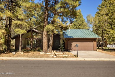 Nestled in the desirable Elk Run neighborhood within the on Aspen Valley Golf Club in Arizona - for sale on GolfHomes.com, golf home, golf lot