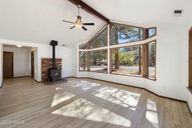 Nestled in the desirable Elk Run neighborhood within the on Aspen Valley Golf Club in Arizona - for sale on GolfHomes.com, golf home, golf lot