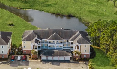 Welcome to the perfect getaway with the most spectacular views on Myrtlewood Golf Course and Club  in South Carolina - for sale on GolfHomes.com, golf home, golf lot