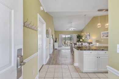 Welcome to the perfect getaway with the most spectacular views on Myrtlewood Golf Course and Club  in South Carolina - for sale on GolfHomes.com, golf home, golf lot