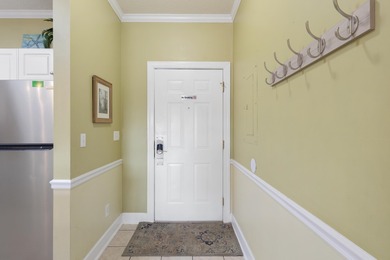 Welcome to the perfect getaway with the most spectacular views on Myrtlewood Golf Course and Club  in South Carolina - for sale on GolfHomes.com, golf home, golf lot