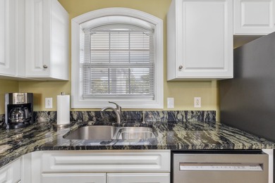 Welcome to the perfect getaway with the most spectacular views on Myrtlewood Golf Course and Club  in South Carolina - for sale on GolfHomes.com, golf home, golf lot