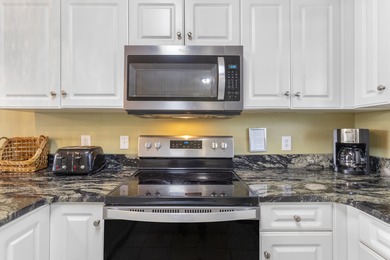 Welcome to the perfect getaway with the most spectacular views on Myrtlewood Golf Course and Club  in South Carolina - for sale on GolfHomes.com, golf home, golf lot