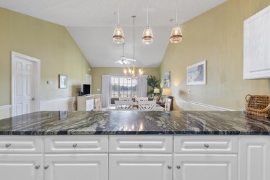 Welcome to the perfect getaway with the most spectacular views on Myrtlewood Golf Course and Club  in South Carolina - for sale on GolfHomes.com, golf home, golf lot