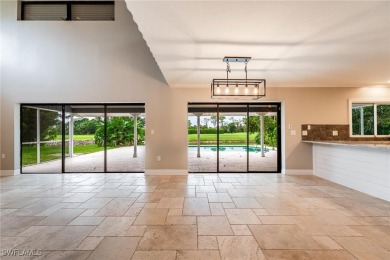 This is a very rare opportunity to own this lovely home in the on Terraverde Country Club in Florida - for sale on GolfHomes.com, golf home, golf lot