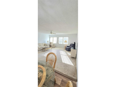 Best price in town for this Golf View Condo at Villas Capri on Largo Golf Course in Florida - for sale on GolfHomes.com, golf home, golf lot