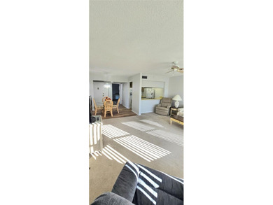 Best price in town for this Golf View Condo at Villas Capri on Largo Golf Course in Florida - for sale on GolfHomes.com, golf home, golf lot