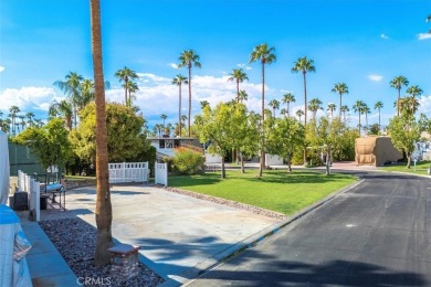 Prime Resort RV Lot with Mountain Views! Welcome to your perfect on Outdoor Resorts/Palm Springs in California - for sale on GolfHomes.com, golf home, golf lot