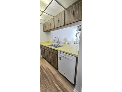 Best price in town for this Golf View Condo at Villas Capri on Largo Golf Course in Florida - for sale on GolfHomes.com, golf home, golf lot