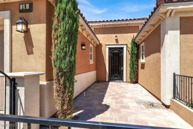 STUNNING STRIP VIEW!!!  Seller is offering $5000 Closing Cost on Falls Golf Course in Nevada - for sale on GolfHomes.com, golf home, golf lot
