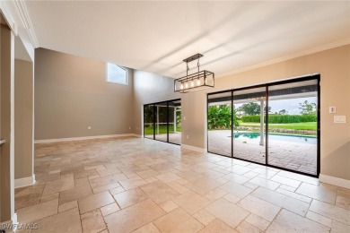 This is a very rare opportunity to own this lovely home in the on Terraverde Country Club in Florida - for sale on GolfHomes.com, golf home, golf lot