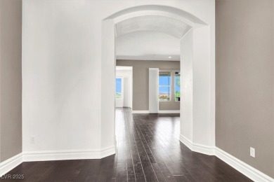 STUNNING STRIP VIEW!!!  Seller is offering $5000 Closing Cost on Falls Golf Course in Nevada - for sale on GolfHomes.com, golf home, golf lot