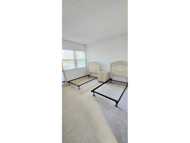 Best price in town for this Golf View Condo at Villas Capri on Largo Golf Course in Florida - for sale on GolfHomes.com, golf home, golf lot