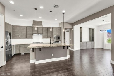 STUNNING STRIP VIEW!!!  Seller is offering $5000 Closing Cost on Falls Golf Course in Nevada - for sale on GolfHomes.com, golf home, golf lot