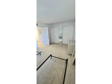 Best price in town for this Golf View Condo at Villas Capri on Largo Golf Course in Florida - for sale on GolfHomes.com, golf home, golf lot