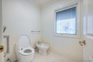 RANCH HOME IN THE GREENS ON CUL-DE-SAC, WALK TO RANCHO BERNARDO on Oaks North Golf Course in California - for sale on GolfHomes.com, golf home, golf lot