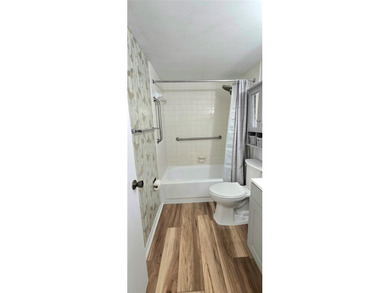 Best price in town for this Golf View Condo at Villas Capri on Largo Golf Course in Florida - for sale on GolfHomes.com, golf home, golf lot