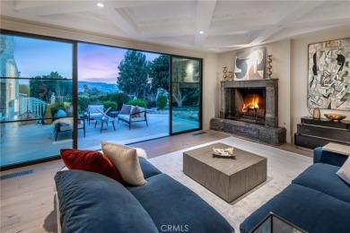 Perched in the coastal hills of San Juan Capistrano, this on Marbella Golf and Country Club in California - for sale on GolfHomes.com, golf home, golf lot