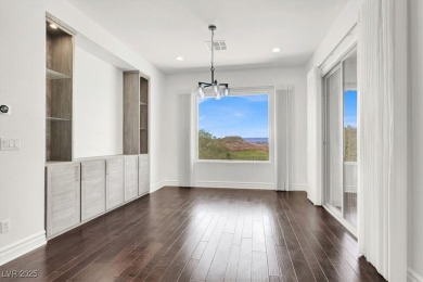 STUNNING STRIP VIEW!!!  Seller is offering $5000 Closing Cost on Falls Golf Course in Nevada - for sale on GolfHomes.com, golf home, golf lot