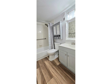 Best price in town for this Golf View Condo at Villas Capri on Largo Golf Course in Florida - for sale on GolfHomes.com, golf home, golf lot