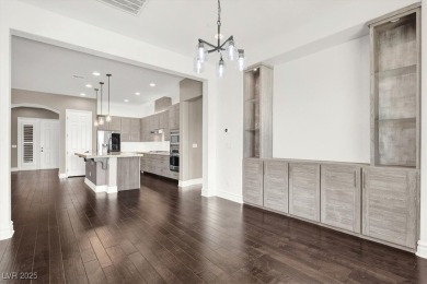 STUNNING STRIP VIEW!!!  Seller is offering $5000 Closing Cost on Falls Golf Course in Nevada - for sale on GolfHomes.com, golf home, golf lot