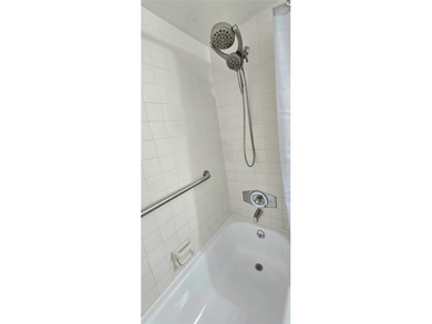 Best price in town for this Golf View Condo at Villas Capri on Largo Golf Course in Florida - for sale on GolfHomes.com, golf home, golf lot