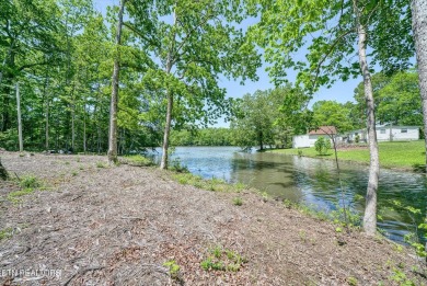 Lakefront Living at Its Best - Prime Lot on Geronimo Lake!

 on Lake Tansi Village Country Club in Tennessee - for sale on GolfHomes.com, golf home, golf lot