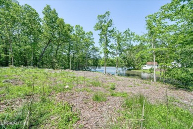 Lakefront Living at Its Best - Prime Lot on Geronimo Lake!

 on Lake Tansi Village Country Club in Tennessee - for sale on GolfHomes.com, golf home, golf lot