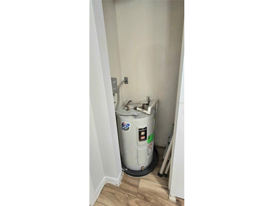 Best price in town for this Golf View Condo at Villas Capri on Largo Golf Course in Florida - for sale on GolfHomes.com, golf home, golf lot