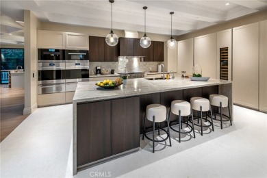 Perched in the coastal hills of San Juan Capistrano, this on Marbella Golf and Country Club in California - for sale on GolfHomes.com, golf home, golf lot