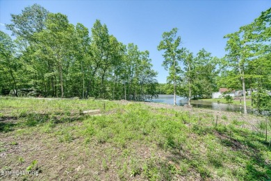 Lakefront Living at Its Best - Prime Lot on Geronimo Lake!

 on Lake Tansi Village Country Club in Tennessee - for sale on GolfHomes.com, golf home, golf lot