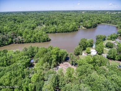 Lakefront Living at Its Best - Prime Lot on Geronimo Lake!

 on Lake Tansi Village Country Club in Tennessee - for sale on GolfHomes.com, golf home, golf lot
