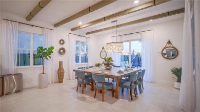 Immerse yourself in the epitome of luxury with this exquisite on Reunion West Golf Course in Florida - for sale on GolfHomes.com, golf home, golf lot